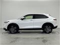 2022 Honda VEZEL