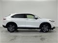 2022 Honda VEZEL