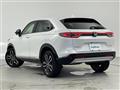 2022 Honda VEZEL