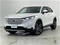 2022 Honda VEZEL