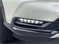 2022 Honda VEZEL