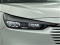 2022 Honda VEZEL