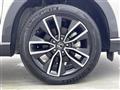 2022 Honda VEZEL