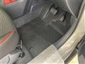 2026 Toyota Raize