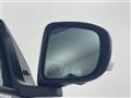 2026 Toyota Raize