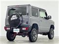 2022 Suzuki Jimny