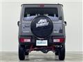 2022 Suzuki Jimny