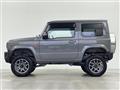 2022 Suzuki Jimny