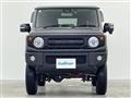 2022 Suzuki Jimny
