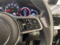 2017 Porsche Panamera