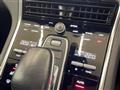 2017 Porsche Panamera