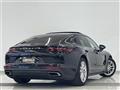 2017 Porsche Panamera
