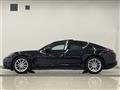 2017 Porsche Panamera