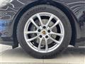 2017 Porsche Panamera