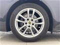 2017 Porsche Panamera