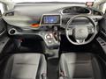 2021 Toyota Sienta