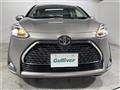 2021 Toyota Sienta