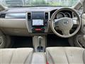 2009 Nissan Tiida