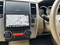 2009 Nissan Tiida