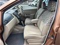 2009 Nissan Tiida