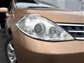 2009 Nissan Tiida