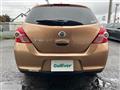 2009 Nissan Tiida