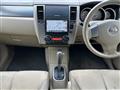 2009 Nissan Tiida