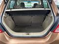 2009 Nissan Tiida