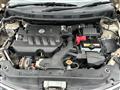 2009 Nissan Tiida