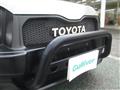 2018 Toyota Probox Van