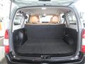 2018 Toyota Probox Van