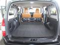 2018 Toyota Probox Van