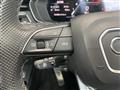 2022 Audi A5