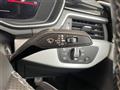2022 Audi A5