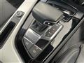 2022 Audi A5
