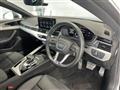 2022 Audi A5