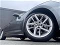2022 Audi A5