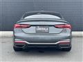 2022 Audi A5