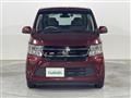 2015 Honda N-WGN