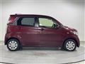 2015 Honda N-WGN