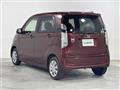 2015 Honda N-WGN