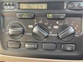 2002 Toyota Land Cruiser