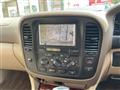 2002 Toyota Land Cruiser