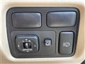 2002 Toyota Land Cruiser