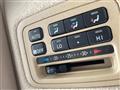 2002 Toyota Land Cruiser