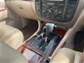 2002 Toyota Land Cruiser