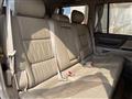 2002 Toyota Land Cruiser