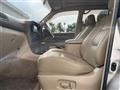 2002 Toyota Land Cruiser
