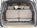 2002 Toyota Land Cruiser
