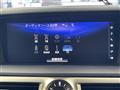 2016 Lexus GS